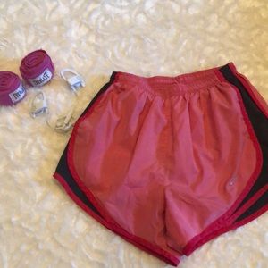 Nike Women’s shorts